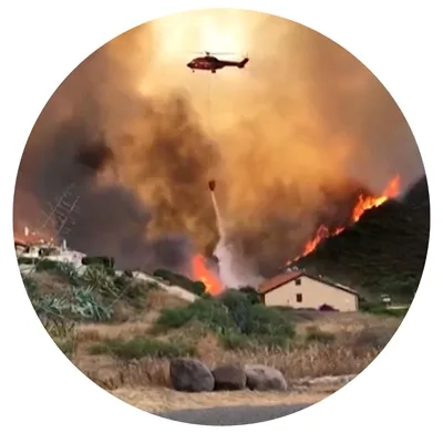 incendie_les-bonnes-pratiques