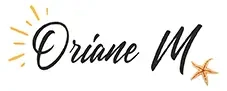 Oriane_Signature