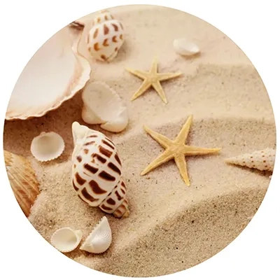 sable-bonnes-pratiques