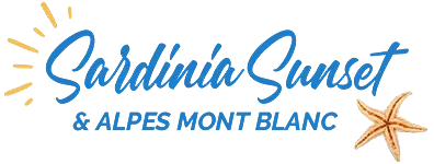 sardinia-sunset-alpes-mont-blanc-logo