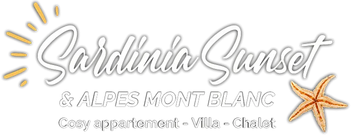 sardinia-sunset_alpes-mont-blanc_logo-blanc