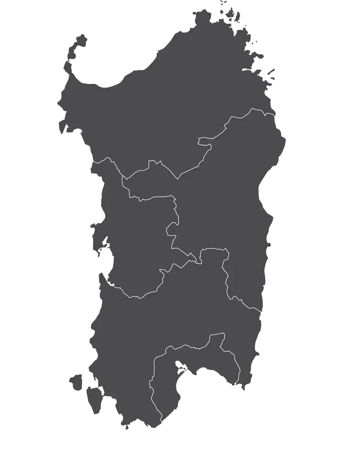 sardaigne_map