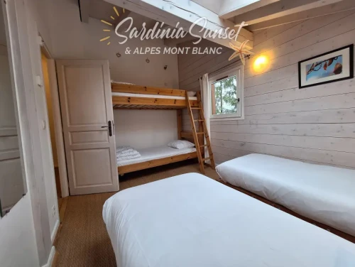 164859018_10