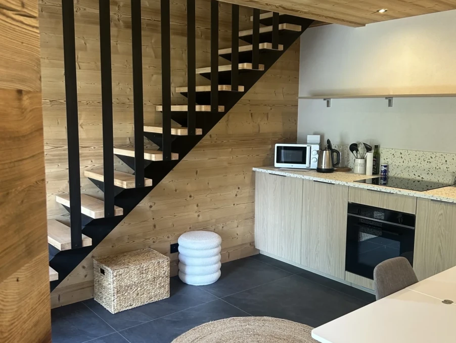 appartement_joly_saint-gervais_1
