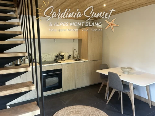 appartement_joly_saint-gervais_2