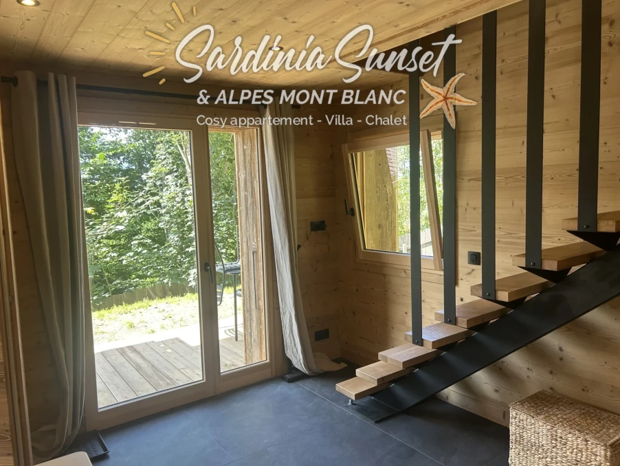appartement_joly_saint-gervais_4