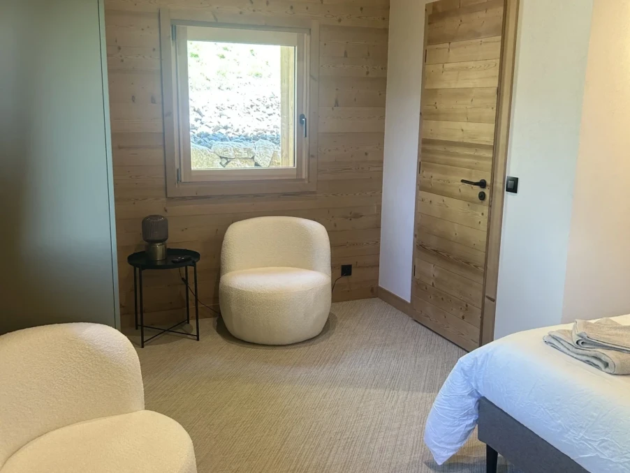 appartement_joly_saint-gervais_5