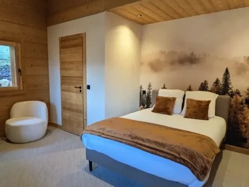 appartement_joly_saint-gervais_6