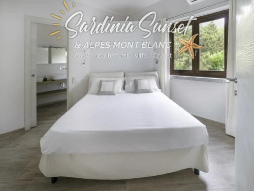 Villa Sunset bay1
