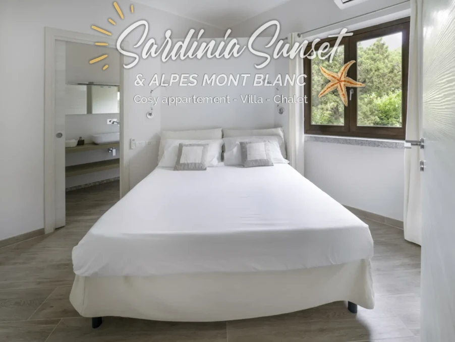 Villa Sunset bay1