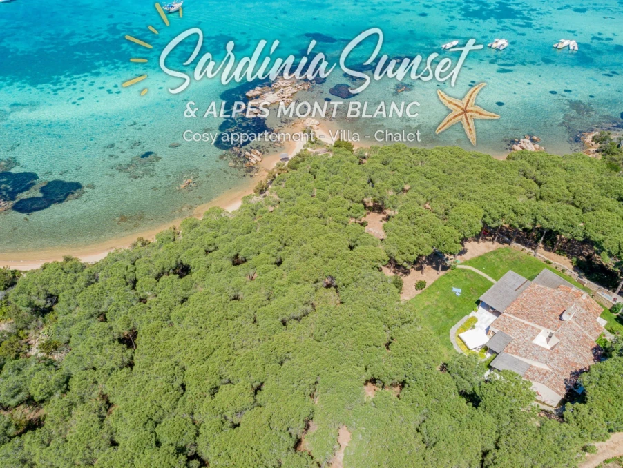 Waterfront Villa in cala di volpe porto cervo_0025