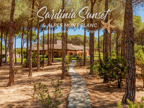 Waterfront Villa in cala di volpe porto cervo_2393