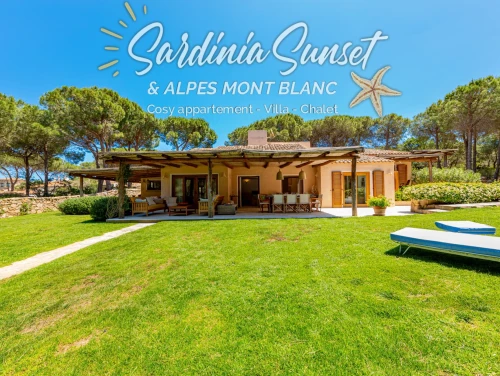 Waterfront Villa in cala di volpe porto cervo_4171